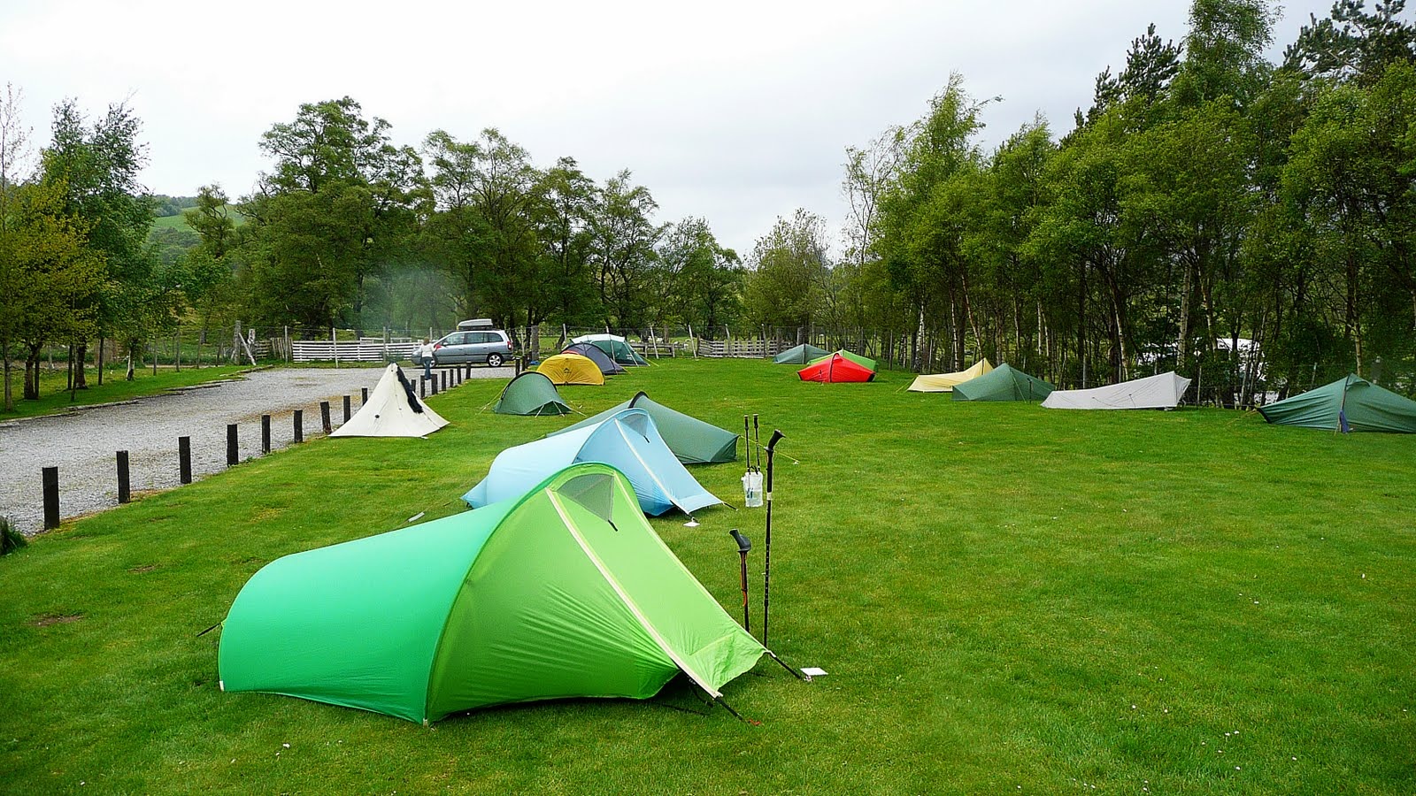 [198%2520Sat%2520Day%25209%2520Wendy%2520at%2520Braemar%2520Campsite%255B5%255D.jpg]