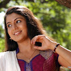 Ninaithathu Yaroo Movie Stills (16).jpg