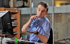 Boozy tie Boozy tie