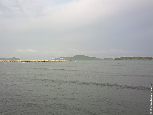 IMG_20120609_180651.jpg
