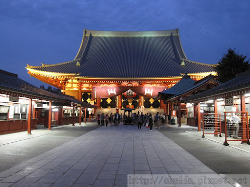 S_IMG_7287.JPG