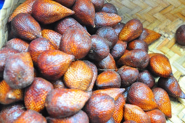 [DSC_0166%255B3%255D.jpg]