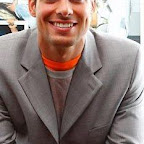Cauã Reymond 2.jpg