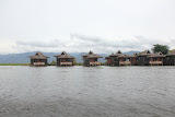 se-asia-211.jpg