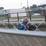 DSC_7366.jpg