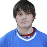 Juniori20112012
