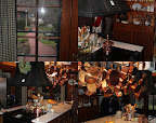 House 2 Kitchen