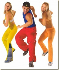 zumba_dance zumba_dance