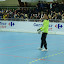 foi_final 119.jpg