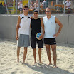 DSC05884.JPG
