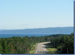 7867 Ontario Trans-Canada Hwy 17 - Lake Superior 7867 Ontario Trans-Canada Hwy 17 - Lake Superior