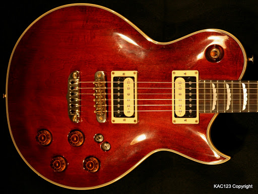 neal schon-40