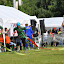 SSHL Turčianské Kľačany 2009