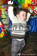 Álbum de fotos de CAIO. Fotografias da Art Tec Fotografias que faz fotos de casamento, fotos de festas, fotos de eventos sociais, fotos de aniversário, fotos de formatura, fotojornalismo, ensaios fotográficos, fotos de estúdio, book fotográfico e outros serviços fotográficos em Pelotas, RS, e outras cidades do Rio Grande do Sul. Album (digital) de fotos de CAIO. Fotografias digitais da Art Tec Fotografias que faz fotos de casamento, fotos de festas, fotos de eventos sociais, fotos de aniversário, fotos de formatura, fotojornalismo, ensaios fotográficos, fotos de estúdio, book fotográfico e outros serviços fotográficos em Pelotas, RS, e outras cidades do Rio Grande do Sul. fotos casamento de pelotas rs para noivas casamentos rio grande do sul foto fotografia desenhos convite modelos bolo artístico arranjos mesa