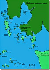 sihanoukville-island-map-sm