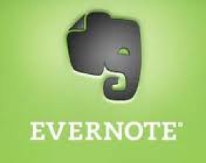 Evernote Logo.jpeg
