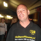 keunefeesten-120909-CO-004.jpg