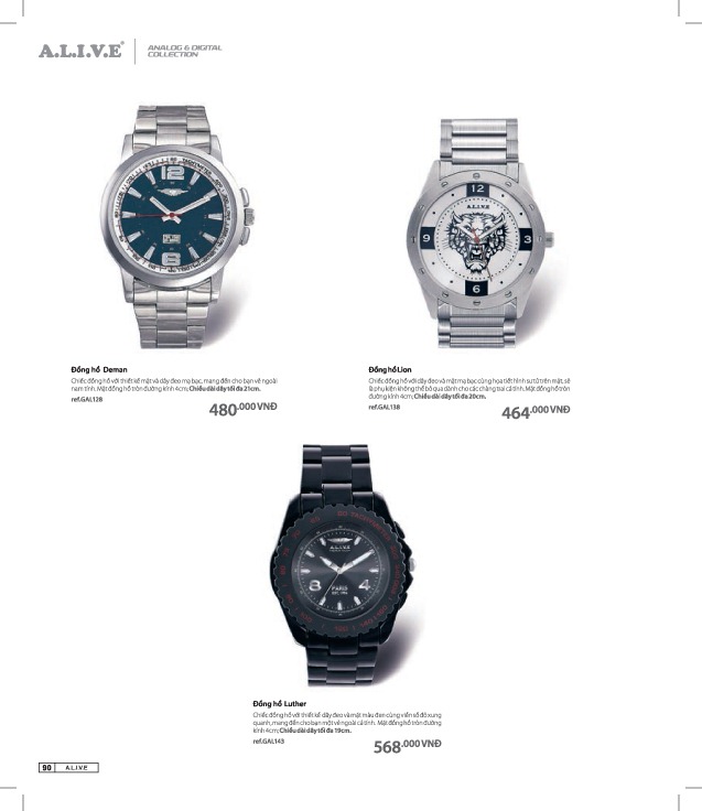 [Catalog19-90%255B2%255D.jpg]