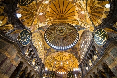 [Aya%2520Sofya%2520Turkey%2520001%255B5%255D.jpg]