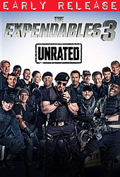 ex3 ex3