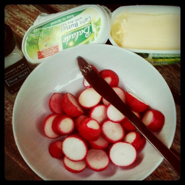 [photo%2520%25283%2529%255B4%255D.jpg]