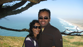 IMG_5129.JPG