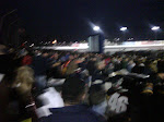 IMG00693-20100130-1749.jpg