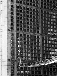 Film-120-#16--6