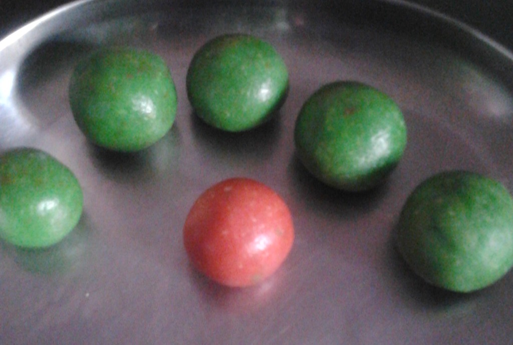 [2012-11-08%252009.26.40%255B5%255D.jpg]