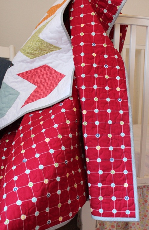 [Pow%2520Wow%2520Boy%2520Quilt%2520Red%2520Backing%255B4%255D.jpg]