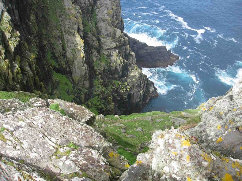 skellig-michael-6 skellig-michael-6