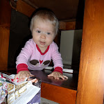 SAM_2009.JPG