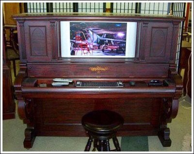 [598544_314473298657262_1282191344_n%255B4%255D.jpg]