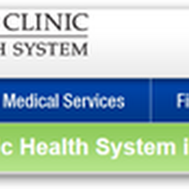 Does Mayo Clinic Emergency Room Make Appointments Does Mayo Clinic Emergency Room Make Appointments