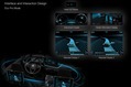 BMW-Active-Tourer-Concept-41 BMW-Active-Tourer-Concept-41