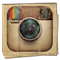 instagram-300 instagram-300
