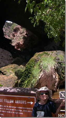 IMG_3886 IMG_3886