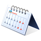 [WeekInReviewLogo_thumb4_thumb_thumb_%255B2%255D.png]