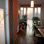 20080424_192434_FX50.jpg