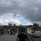 201 day 1 eaton bridge windsor castle.JPG