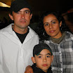 Festa Junina Da Agropéu080.JPG