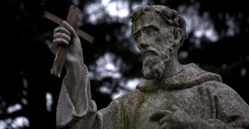 #pgsnivohtmlc1944 franciszek.jpg