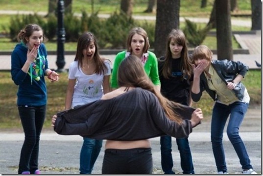 viral-picdump-pics-75ebf0