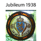 DenRonCollectionsAlbumNr35KoninginWilhelmina18981938QueenWilhelmina18981938 DenRonCollectionsAlbumNr35KoninginWilhelmina18981938QueenWilhelmina18981938