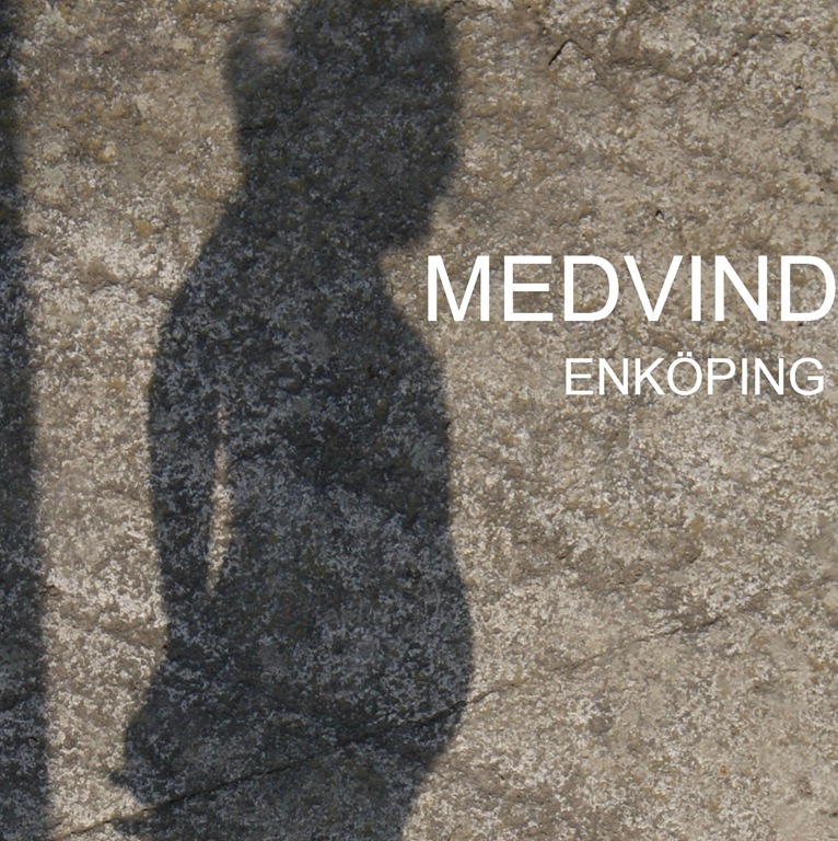 [medvinds%255B3%255D.jpg]