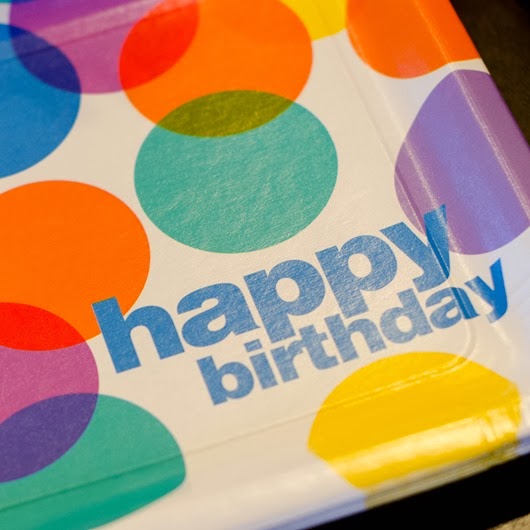 [Emily%2527s%2520birthday-14%255B6%255D.jpg]