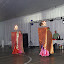 DSC02438 (800x600).jpg
