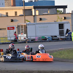 DSC_4092.JPG