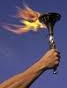 [7-24-2012%2520The%2520More%2520We%2520Learn%2520-%2520%2520Torch%2520of%2520Truth%2520-%255B8%255D.png]
