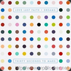 30_STM_-_Love_Lust_Faith_ _Dreams